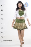 Nakshatra Stills - 16 of 19