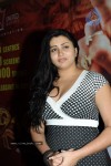Namitha - Simha Movie Pm - 28 of 38