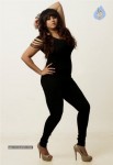 Namitha Hot Photoshoot - 12 of 26