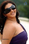 Namitha Hot Stills - 6 of 67