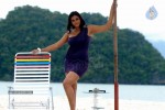 Namitha Hot Stills - 50 of 67