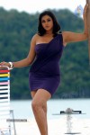 Namitha Hot Stills - 60 of 67