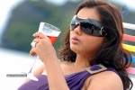 Namitha Hot Stills - 67 of 67