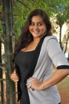 Namitha Hot Stills - 1 of 60