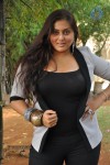 Namitha Hot Stills - 2 of 60