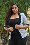 Namitha Hot Stills - 5 of 60