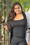 Namitha Hot Stills - 8 of 60