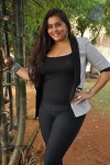 Namitha Hot Stills - 11 of 60