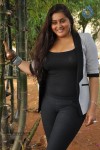 Namitha Hot Stills - 16 of 60