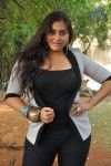 Namitha Hot Stills - 43 of 60