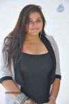 Namitha Hot Stills - 45 of 60