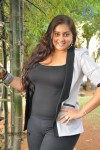 Namitha Hot Stills - 46 of 60