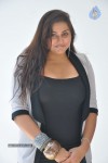 Namitha Hot Stills - 48 of 60