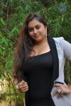 Namitha Hot Stills - 54 of 60