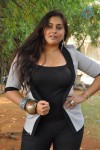 Namitha Hot Stills - 59 of 60