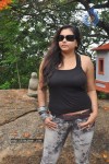 Namitha Hot Stills - 19 of 68