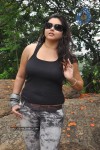 Namitha Hot Stills - 20 of 68