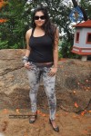 Namitha Hot Stills - 21 of 68