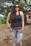 Namitha Hot Stills - 43 of 68