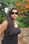 Namitha Hot Stills - 46 of 68