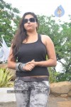Namitha Hot Stills - 47 of 68