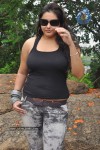 Namitha Hot Stills - 48 of 68