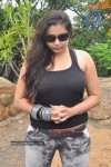 Namitha Hot Stills - 49 of 68