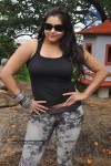 Namitha Hot Stills - 51 of 68