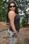 Namitha Hot Stills - 52 of 68