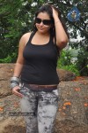 Namitha Hot Stills - 55 of 68