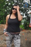 Namitha Hot Stills - 56 of 68