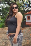 Namitha Hot Stills - 57 of 68