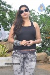 Namitha Hot Stills - 59 of 68