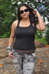 Namitha Hot Stills - 63 of 68