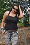 Namitha Hot Stills - 64 of 68