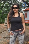 Namitha Hot Stills - 66 of 68