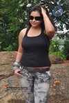 Namitha Hot Stills - 67 of 68