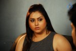 Namitha New Stills - 16 of 91