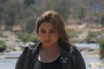 Namitha New Stills - 52 of 91