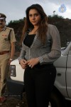 Namitha New Stills - 56 of 91