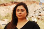 Namitha New Stills - 58 of 91