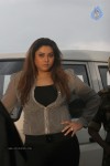 Namitha New Stills - 68 of 91