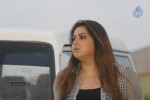 Namitha New Stills - 73 of 91