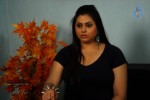 Namitha New Stills - 75 of 91