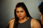 Namitha New Stills - 79 of 91