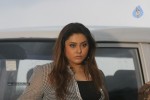 Namitha New Stills - 80 of 91