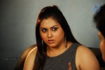 Namitha New Stills - 82 of 91