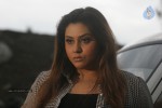 Namitha New Stills - 87 of 91