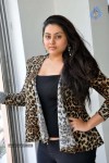 Namitha New Stills - 1 of 46