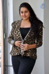 Namitha New Stills - 2 of 46